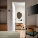 Bypillow Casa Gades