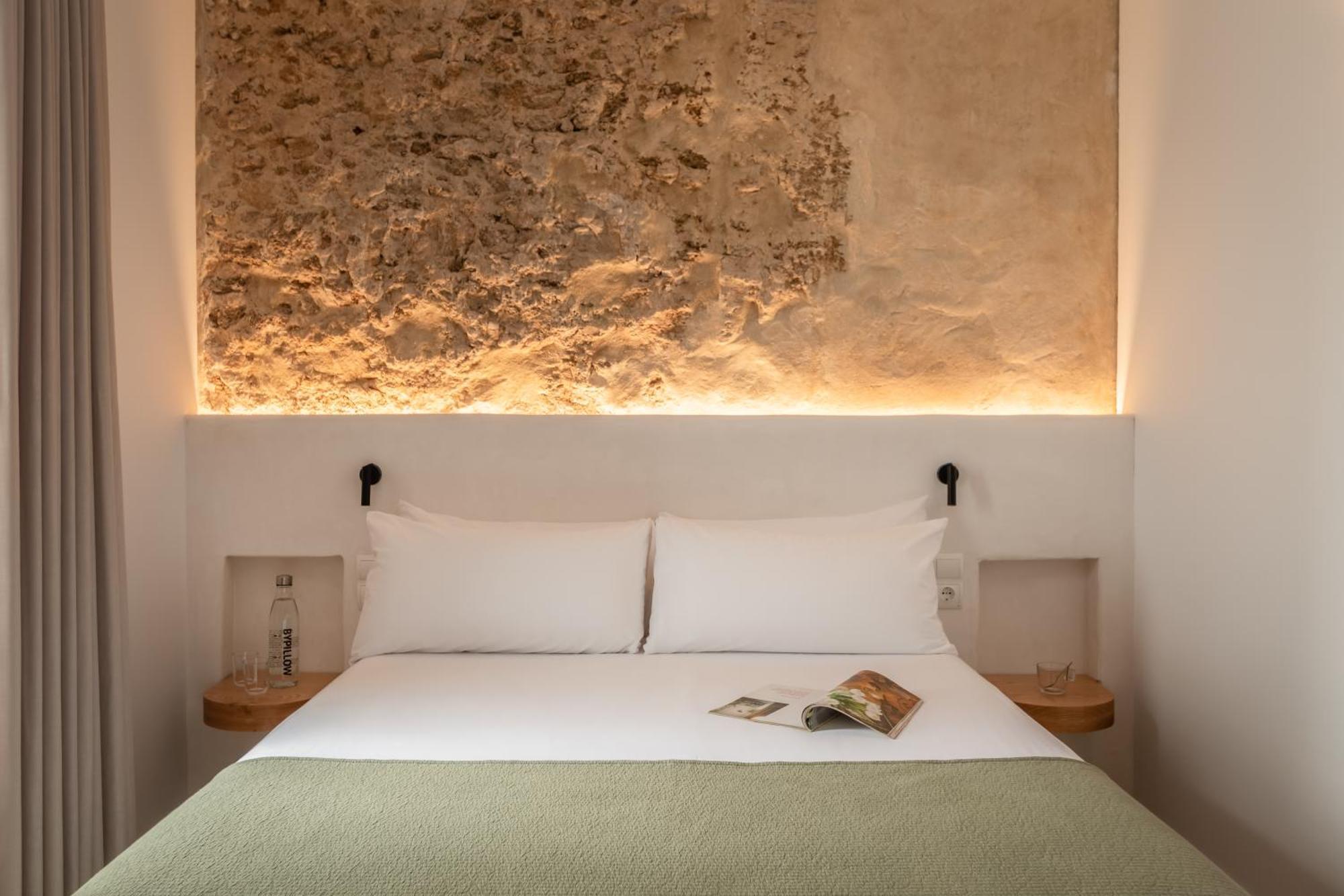 Bypillow Casa Gades Gasthof