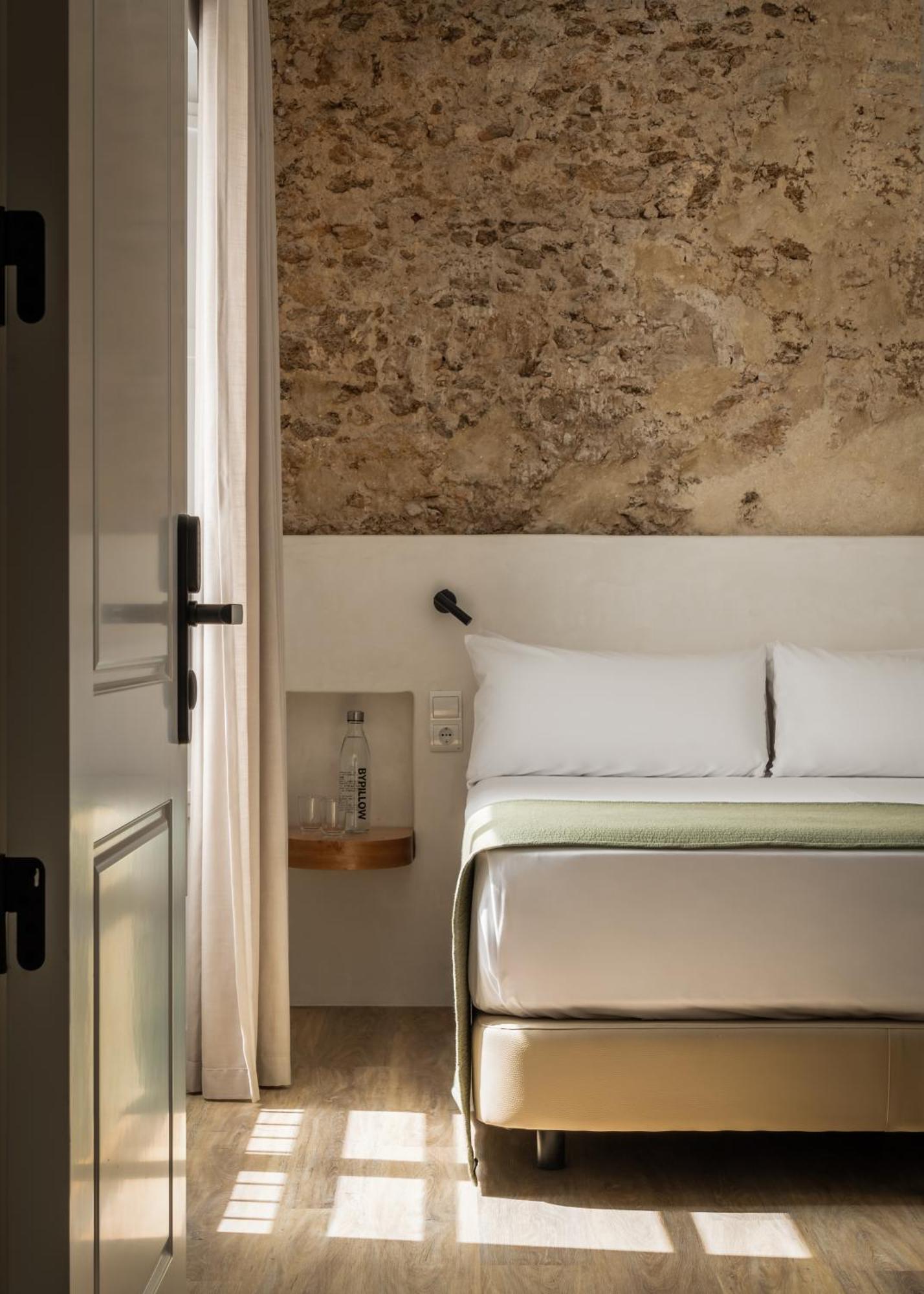 Gasthof Bypillow Casa Gades